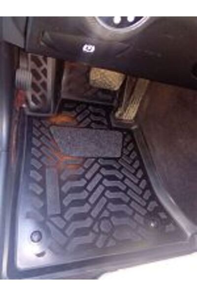 Aleron Стелки за купе Aileron 62538 за Mercedes-Benz GLK-Class X204 от 2008 г...