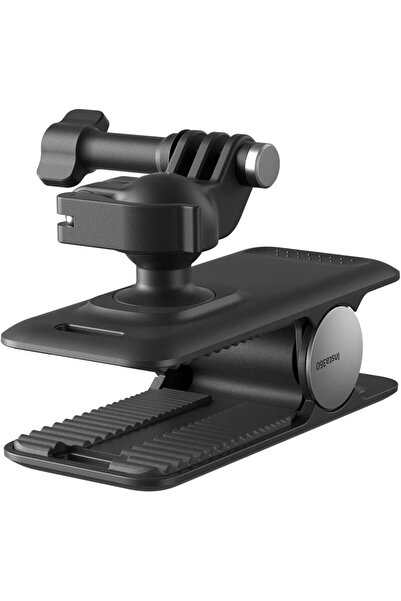 Tivoa Flexi Clip