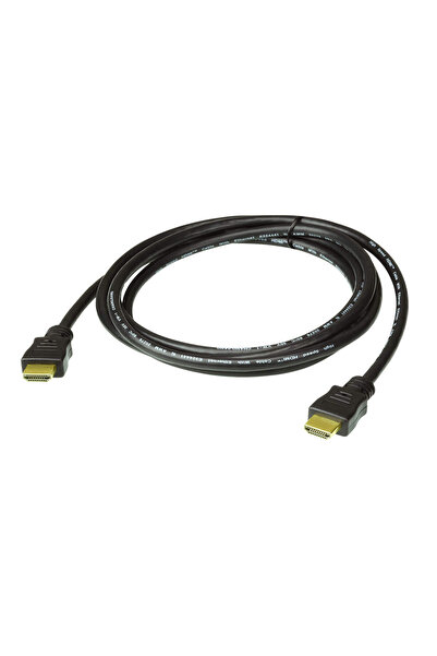 Aten I/O ACC CABLE HDMI/5M, 2L-7D05H-1