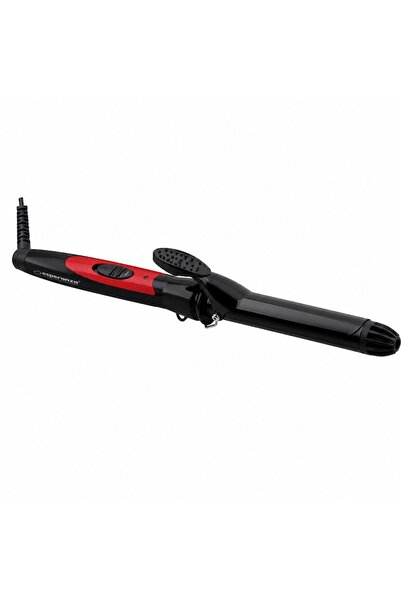 OEM Ρίγες μαλλιών