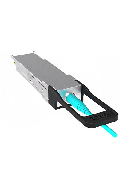 OEM AOC 400GB QSFP-DD OM3 1M ( Compatibil Huawei, Mikrotik, Ubiquity )
