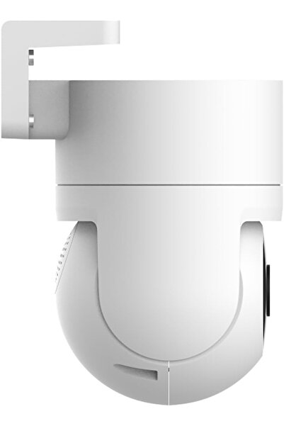 Tivoa Outdoor Camera CW400 Beyaz