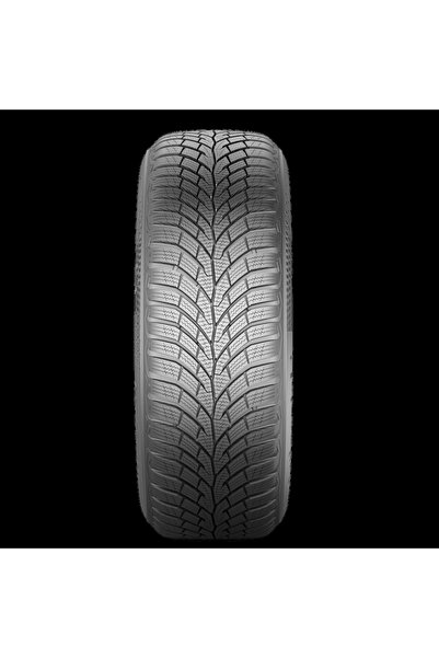 Continental 205/55R16 91T WinterContact TS870 - 2026 KIŞLIK