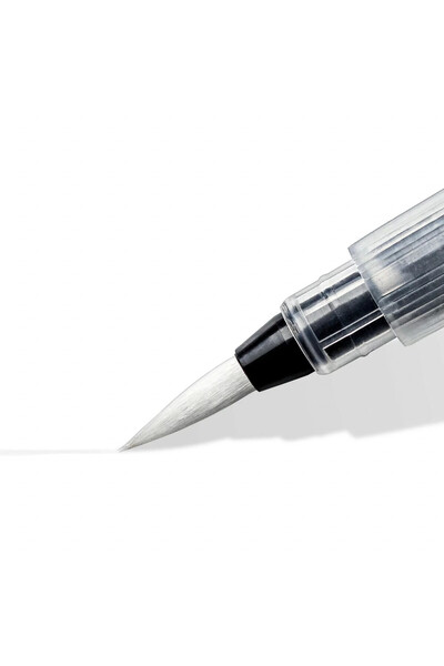 Staedtler Pensula cu apa,