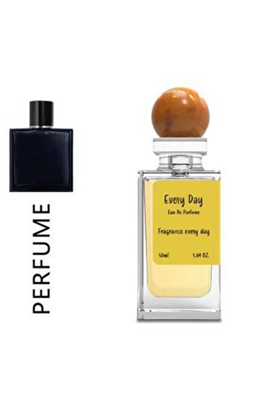 Fouh Najed Perfume 31 blue men