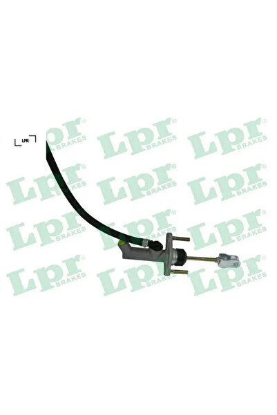 Debrıyaj ust merkez hyundaı getz 1.5 crdı 2002-2005 3 sılındır 416101c000/ 416101c800