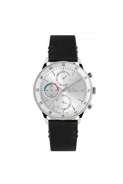 Lee Cooper Watches Men LC06480.331