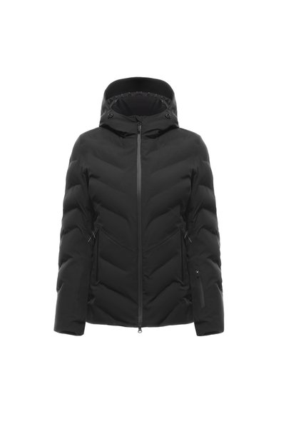 Dainese NOVA AEROSENSE-DRY WMN JACKET