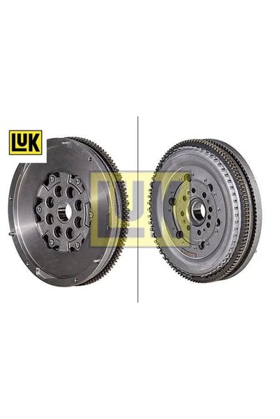 Debriyaj volanı ducato-boxerı-jumper 2.2 hdı 120hp 4hu 0532.Q8