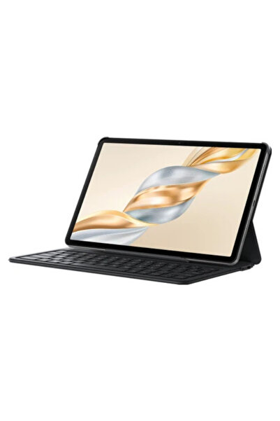 HONOR Pad X9A 8GB 128GB Uzay Grisi Tablet 11,5 inç Ekran Android İşletim Sistemi