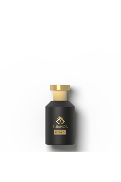 Fouh Najed عطر الوادي ALWADI ELEANOR