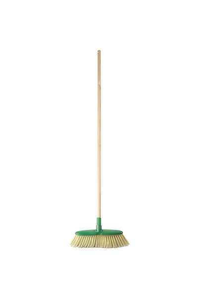 Beldray LA075277EU7 Classic Floor Broom
