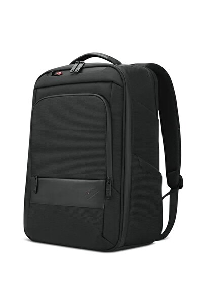 LENOVO Rucsac profesional ThinkPad de 16 inci Gen 2, 4X41M69794
