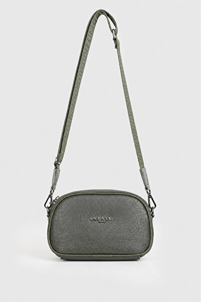 La La'Graccio Paris La'Graccio Paris Women's Bag