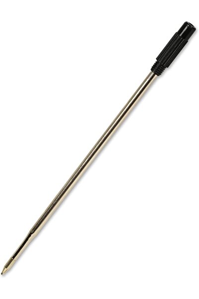 Fishbender FIS® Ballpoint Pen Refill, For CROSS Pens Refill, Line Size 1.0mm,...