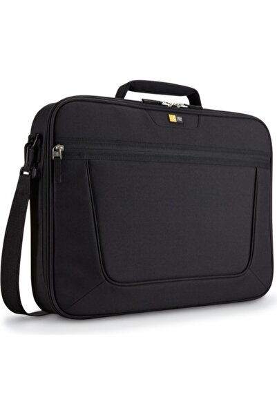 CaseLogic Case Logic GEANTA, pt. notebook de max. 15.6 inch, 1 compartiment, ...