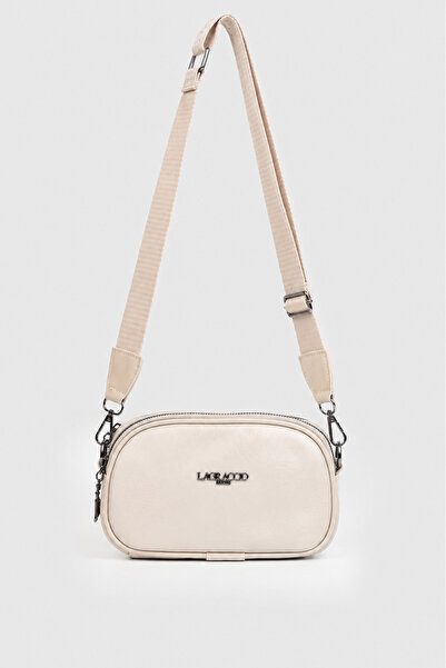La La'Graccio Paris La'Graccio Paris Women's Bag