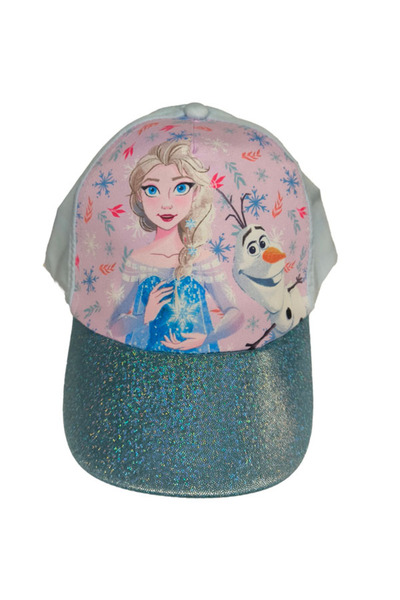 Stamion Καπέλο Ιππότη Frozen 243761