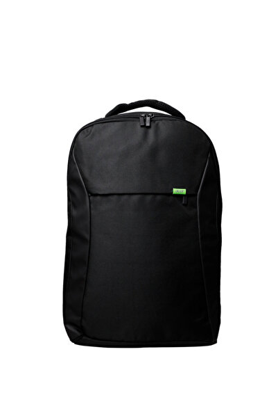 ACER 15.6 Rucsac comercial negru GR, GP.BAG11.02C