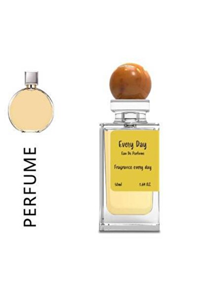 Fouh Najed عطر 14 شانس النسائي
