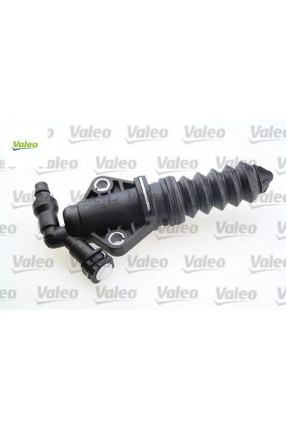 VALEO Debrıyaj merkezı alt w204 w205 w212 w213 r172 a2052640000