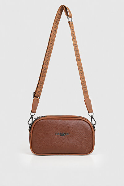 La La'Graccio Paris La'Graccio Paris Women's Bag