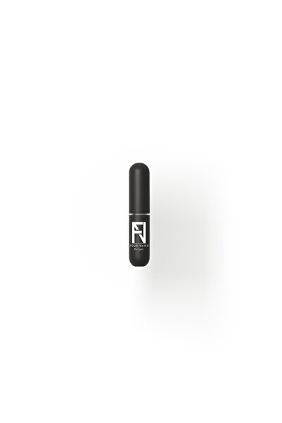 Fouh Najed عبوة عطر قابلة لاعادة التعبئة