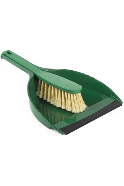 Beldray LA075291EU7 RECYCLED