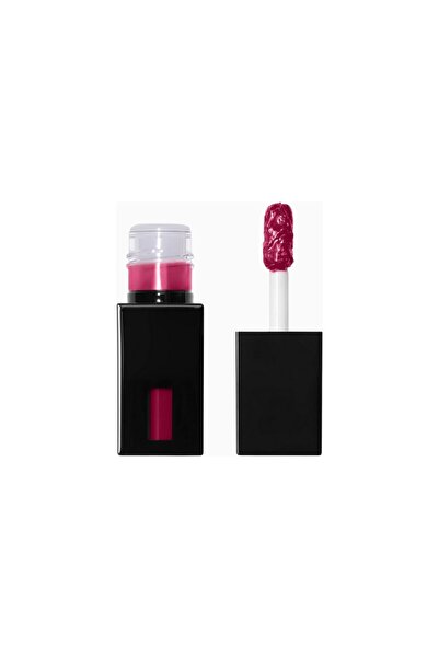 ELF E.L.F. Glossy Lip Stain Long Lasting Glossy Lipstick