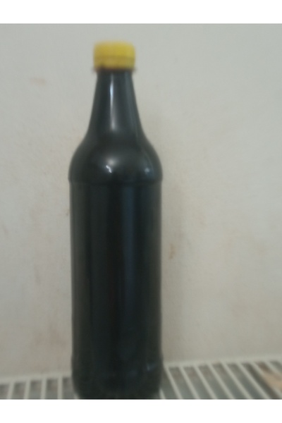 Harnup pekmezi 1kg
