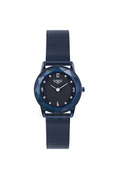 Other Watches 33 ELEMENT LADIES MД—lynas 331515