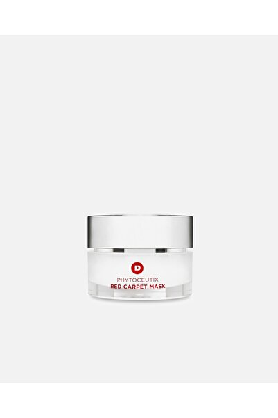 Doctor Duve Medical Strahlkraft Anti-Aging and Moisturizing Effect with Phyto...
