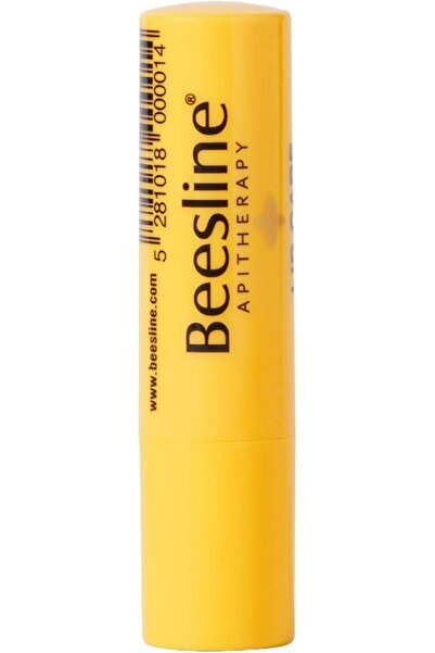 Beesline APITHERAPY Beesline Lip Care Flavour Free 4GM