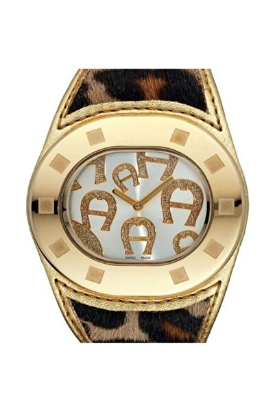 Aigner A21249 2154-A21249 Women's Wristwatch