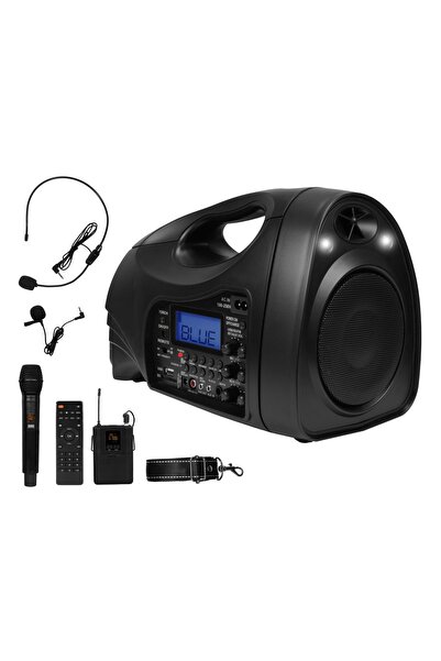 MUSICMATE Sistem audio mobil Gallard MM-SS340