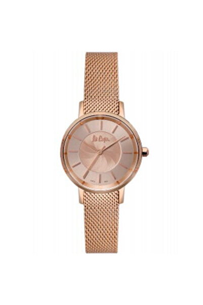 Lee Cooper Watches Ladies LC06872.410