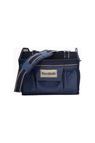 Kavalkade Foldable Equestrian Care Bag
