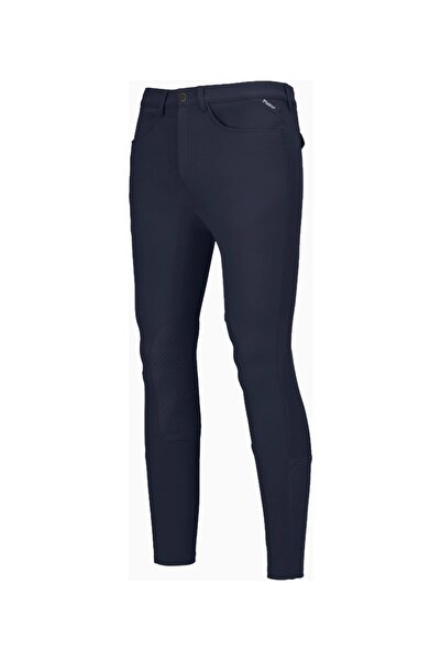 PIKEUR Navaro Duragrip Diz Luxury Men's Riding Pants