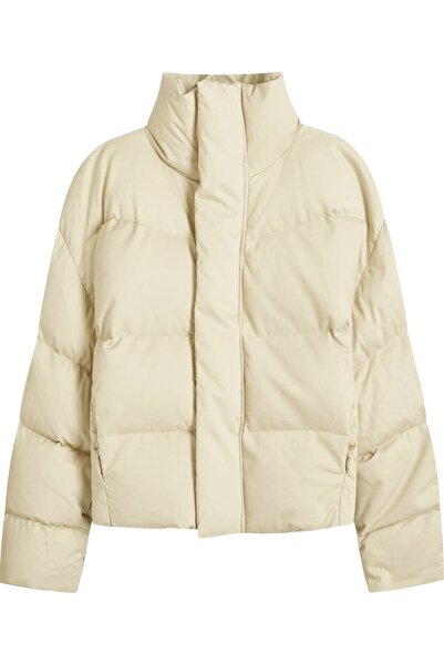 ENTIRE STUDIOS Stylish Puffer Coat