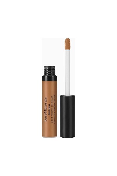 BareMinerals Original Moisturizing Liquid Concealer 6 ml