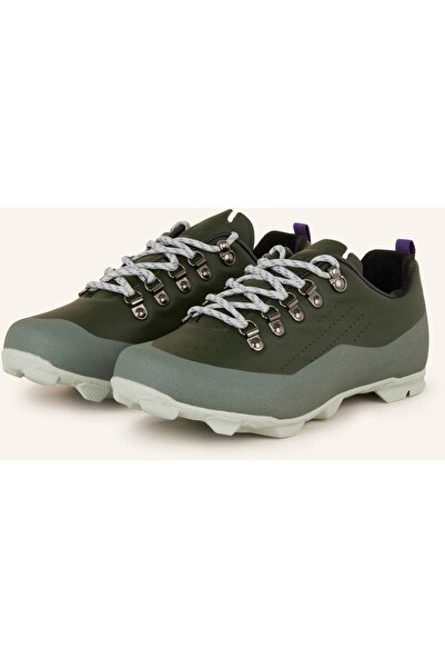 CAFE DU CYCLISTE أحذية OUTLANDS لركوب الدراجات على الحصى