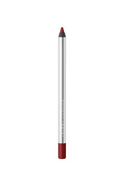TRINNY LONDON Line2Define Waterproof Matte Lip Liner 1.2 g