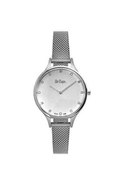 Lee Cooper Watches Ladies LC06865.330