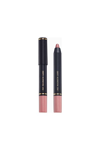 Pat Mcgrath Labs Dramatic Mega Lip Pencil, Matte