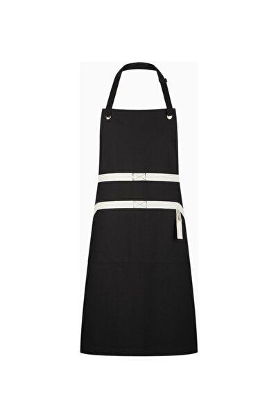Le Creuset Kitchen Apron 100% Canvas Cotton Adjustable
