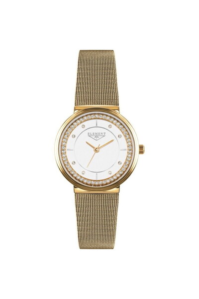Other Ceasuri 33 ELEMENT LADIES 331420
