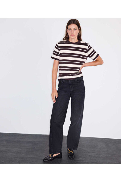 İpekyol Barrel fit jean pantolon