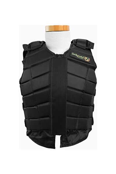 Kavalkade Sir Lancelot Rider Protective Vest