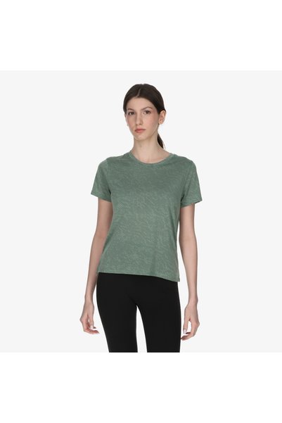 Under Armour TRICOU UA Launch Camo Shortsleeve