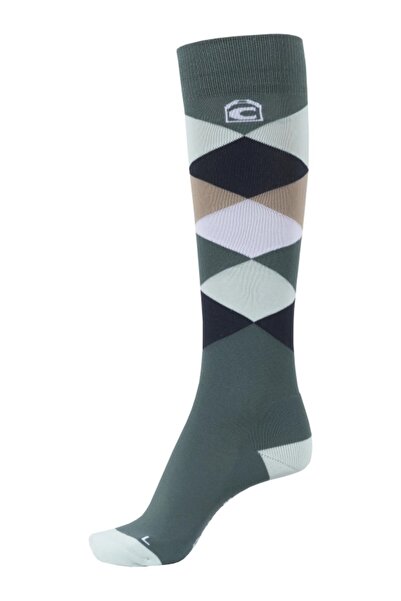 Cavallo Cavalsydney Comfort Supported Unisex Riding Socks